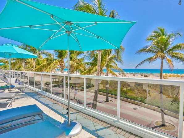 100 Lincoln Rd #914, Miami Beach, FL 33139