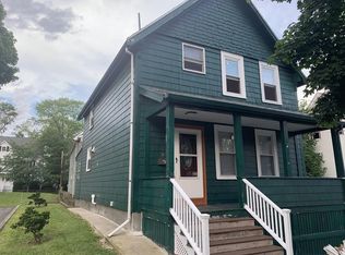32 Harding Ave #0, Malden, MA 02148