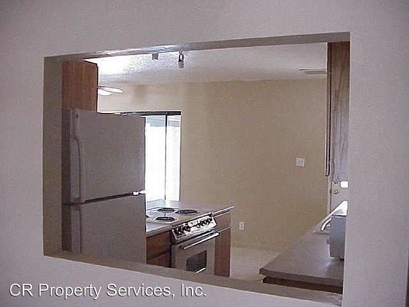 4th image of 8408 E Wilshire Dr