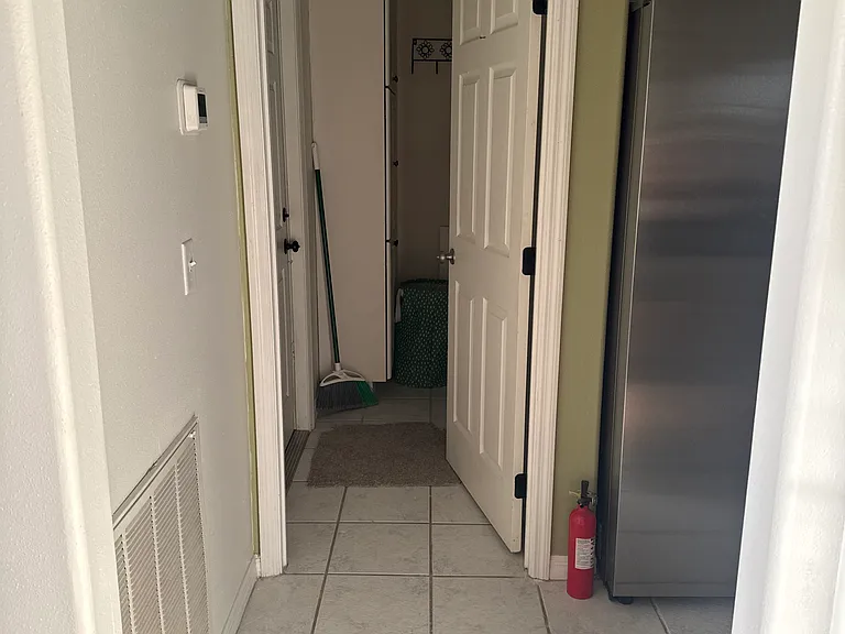 8100 SW 56th Ter — Photo 24