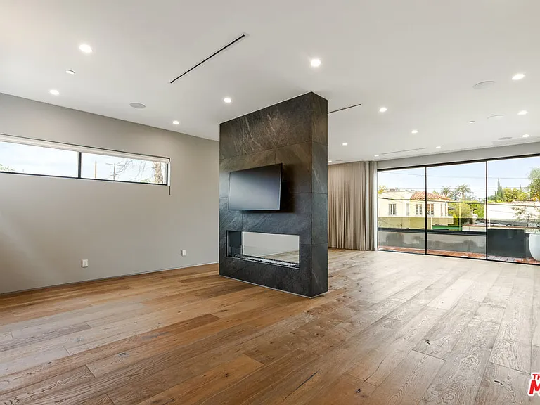 738 N Harper Ave — Photo 27