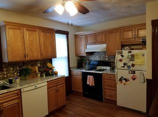 50 Windsor St, Arlington, MA 02474