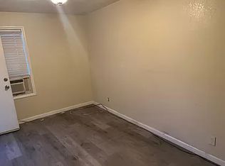 3011 1/2 10th Ave, Los Angeles, CA 90018