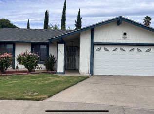 2911 Winners Cir, Atwater, CA 95301