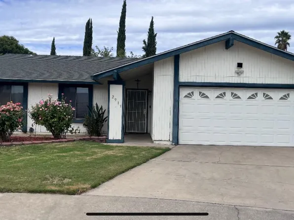 2911 Winners Cir, Atwater, CA 95301