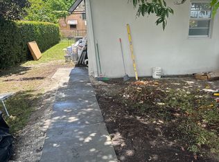 (Undisclosed Address), Miami, FL 33134