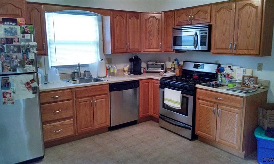 1st image of 27A Greensboro Blvd