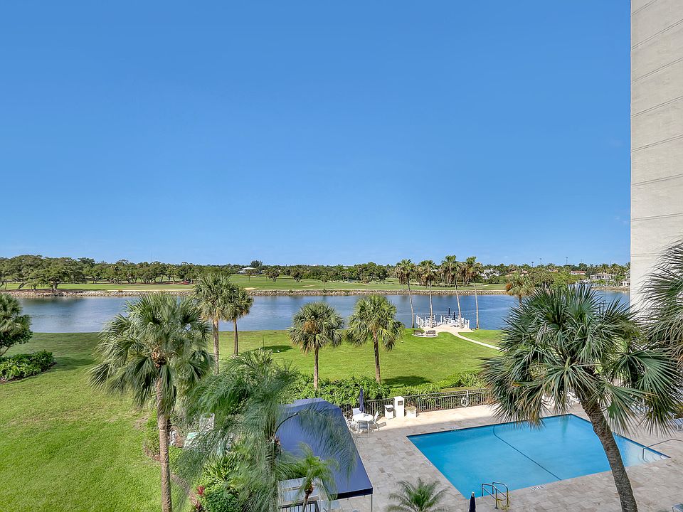 1st image of 356 Golfview Road #403