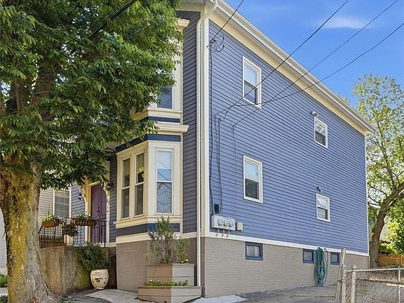 2nd image of 81 Jenkins St