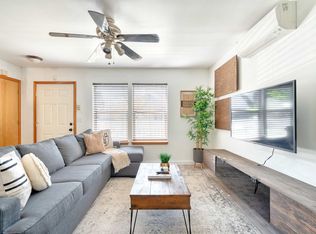 5040 NE 18th Ave #ID1309833P, Portland, OR 97211