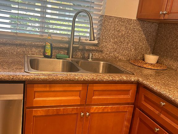 2nd image of 3136 Landess Ave APT B