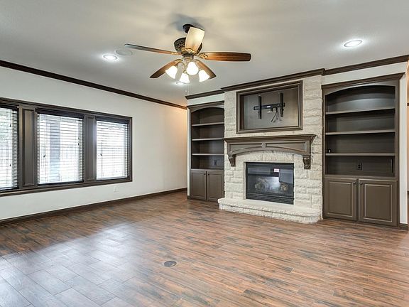 4th image of 503 Avenue T