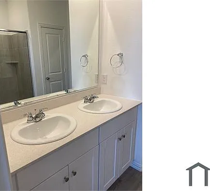1308 Rousseau Dr — Photo 8