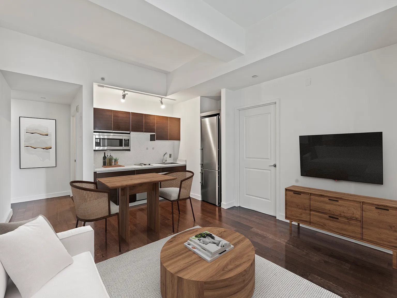 116 John Street — Photo 4