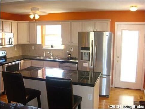 2nd image of 222 Cherokee Cir