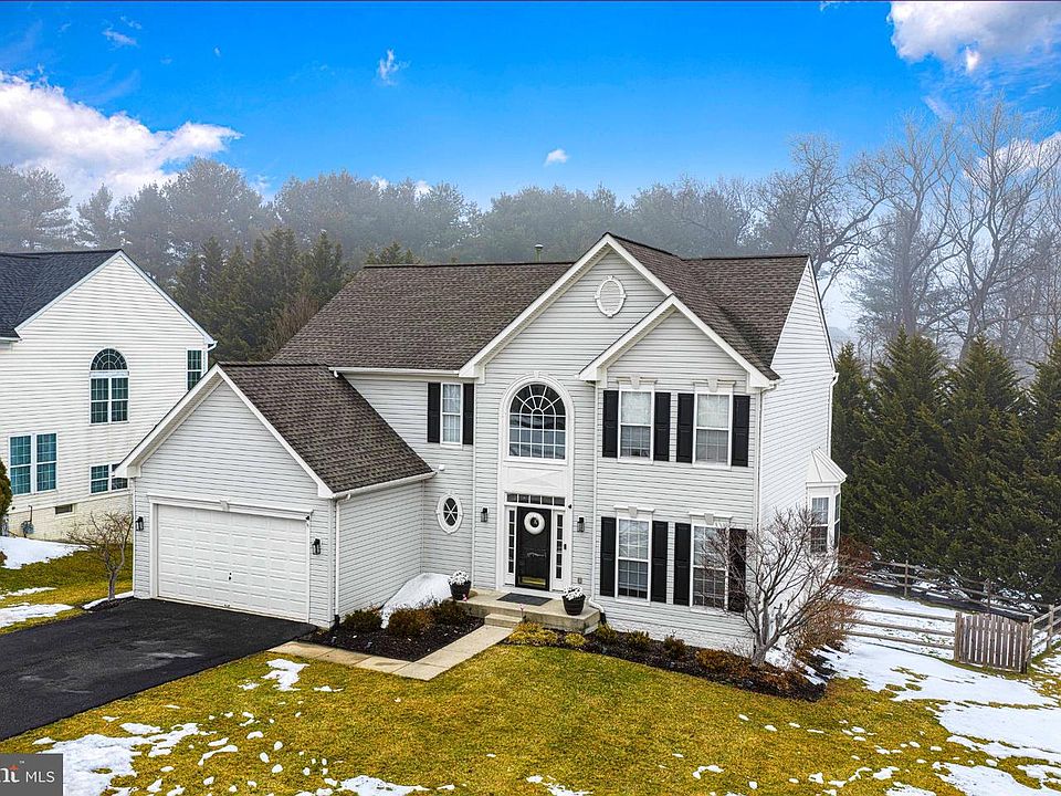 1st image of 508 Woodring Dr