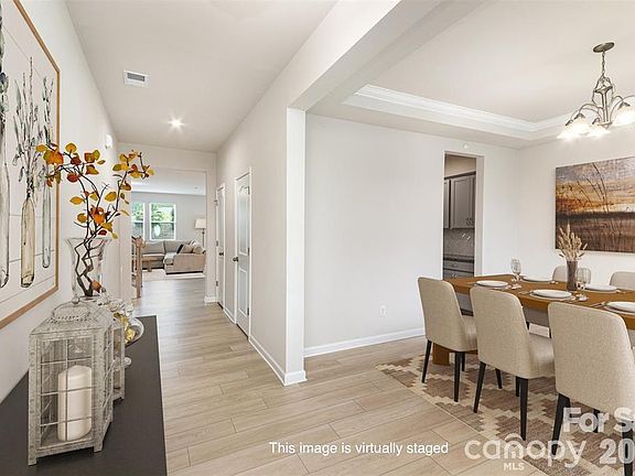 3rd image of 4113 Matindale Way