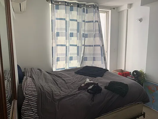 Rented by Doorkee | media 18