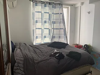 Rented by Doorkee