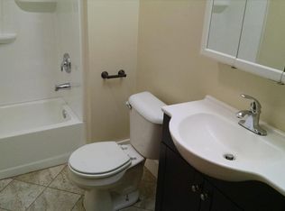 3301 Wellington Dr, Dayton, OH 45410