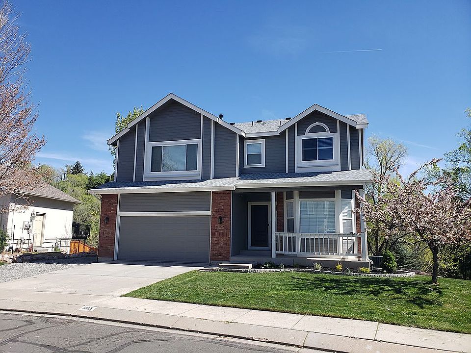 1st image of 1185 Marlstone Pl