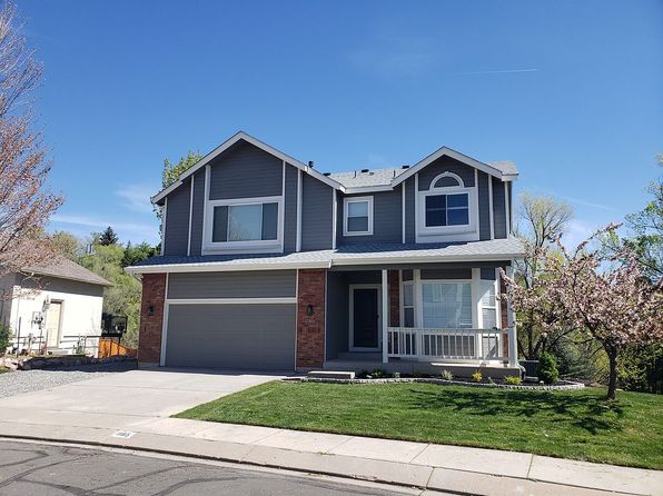 1185 Marlstone Pl