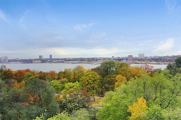 Sold by Corcoran | media 30