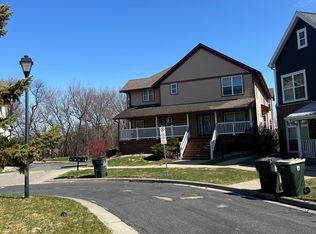 1035 Providence Cmn #1035, Sun Prairie, WI 53590
