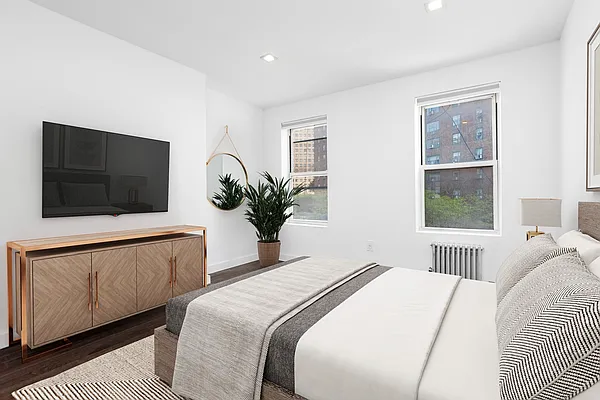 Rented by Platinum Properties | media 19