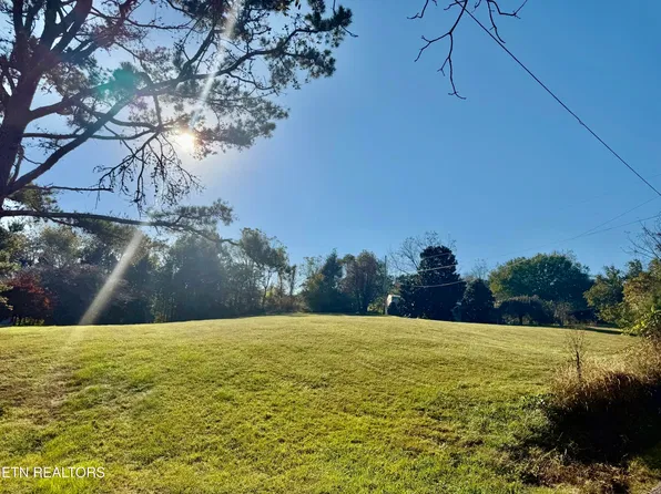 Snodgrass Rd #94-046.13, New Tazewell, TN 37825