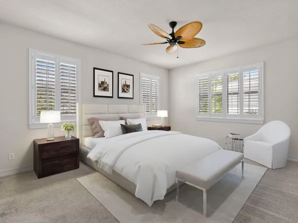 116 W Bay Cedar Circle, Jupiter, FL 33458