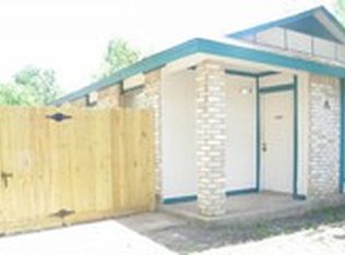2105 Robert E Lee Dr APT D, Killeen, TX 76543