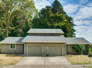 3202 SE Stott Cir, Troutdale, OR 97060