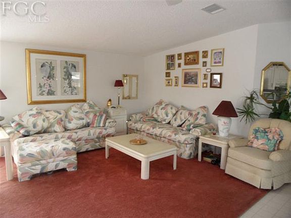 4th image of 11421 Bougainvillea Ln