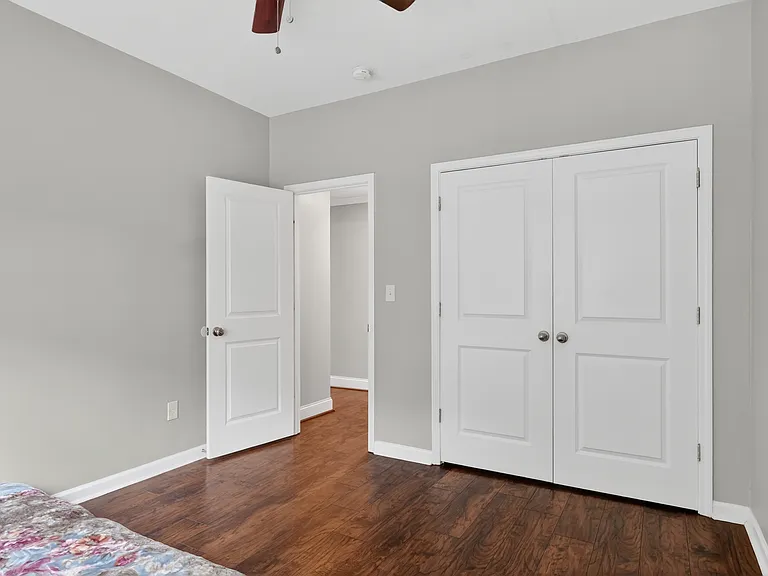 3066 Dolostone Way — Photo 28