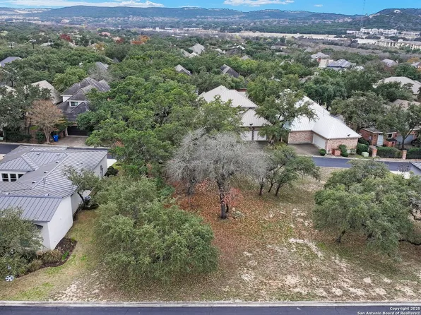 12 GRANTHAM GLN LOT 44, San Antonio, TX 78257
