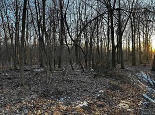 2000 Hawkins Hwy, Clayton, MI 49235