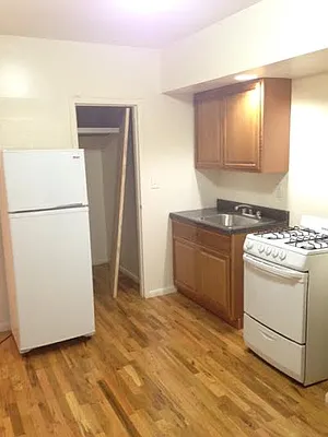 Rented by Empire Valley | media 10