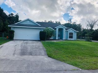 6009 Albanene Ave, Cocoa, FL 32927