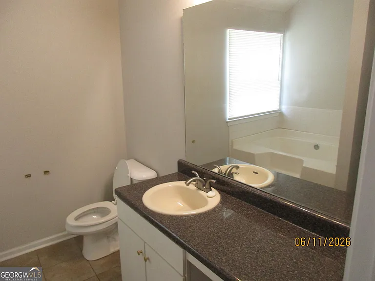 2931 Ward Lake Way — Photo 12