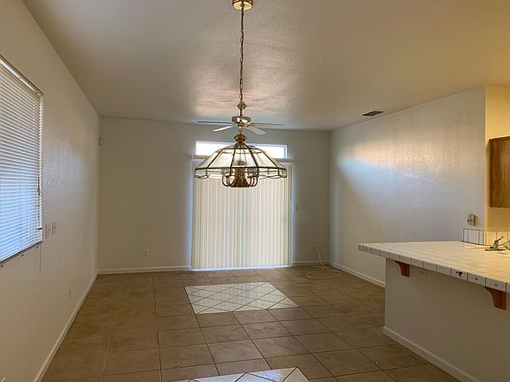 2nd image of 7857 Neyland Way