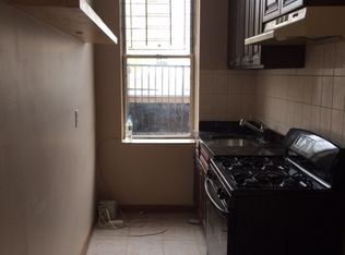 59 Webster Ave APT 1, Jersey City, NJ 07307