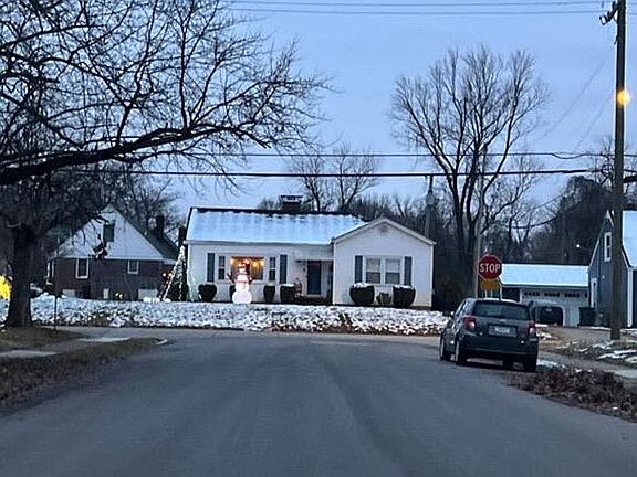 5th image of 506 N Taggart Ave