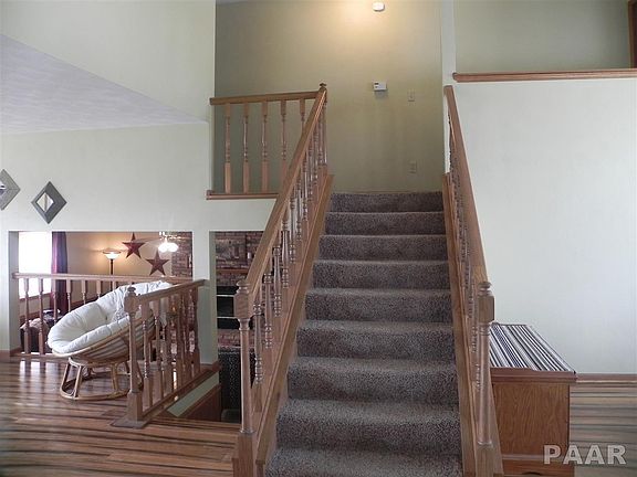 4th image of 1138 W Nassau Dr