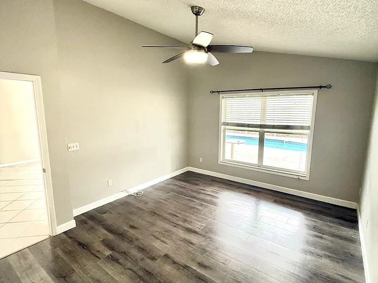 13328 Mallard Cove Blvd — Photo 13