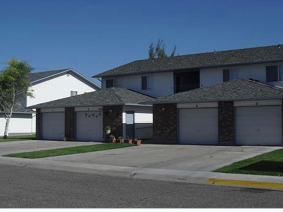 2nd image of 1417 Chuckwagon Pl