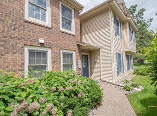7305 W 109th St, Minneapolis, MN 55438