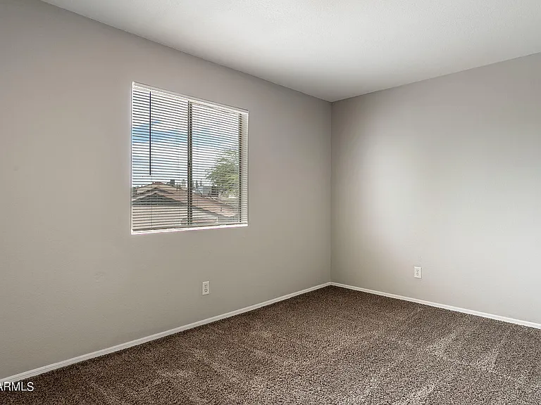 619 E Jensen St #7 — Photo 22