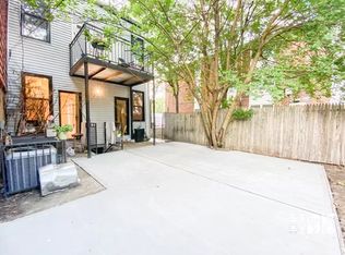 106 Eldert St #1L, Brooklyn, NY 11207