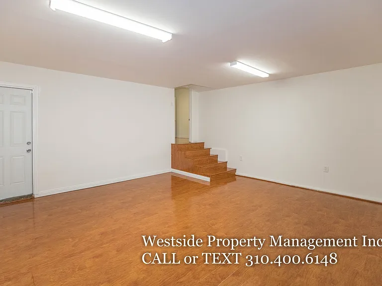 3515 Military Ave — Photo 12